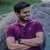 Vicky Vignesh profile