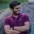 Vicky Vignesh profile