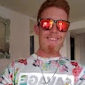Johnathon Ventrella profile