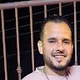 royman lamaida profile