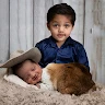 Arshad Arif profile