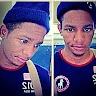 Jamal rose profile