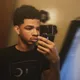 Nathan profile