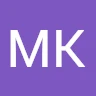 MK profile