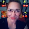 Catherine Mckelvie profile