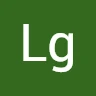 Lg Sheikh profile