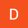 David Emond profile