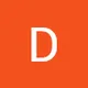 David Emond profile