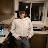 Robert Cotterell profile