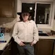 Robert Cotterell profile