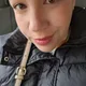 Annalie Martinez profile