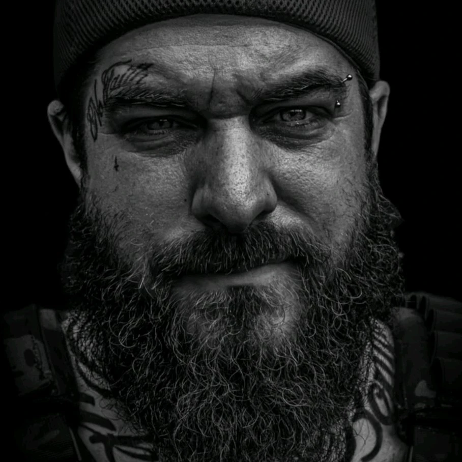 cole profile