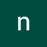 Nolzy profile