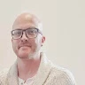 Dave profile