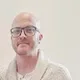 Dave profile