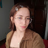 Emily Galindez profile