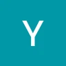 Yassine Chdak profile
