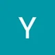 Yassine Chdak profile