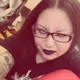 Shawnee Pete profile