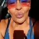 Mariana Bazile profile