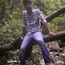 Deepak Basnet profile