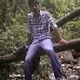 Deepak Basnet profile