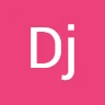 Dj Sypal profile