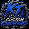 KT Custom Creations profile