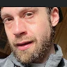 m m profile