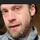 m m profile
