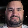 Micheal profile