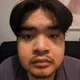 Malakai Dick profile