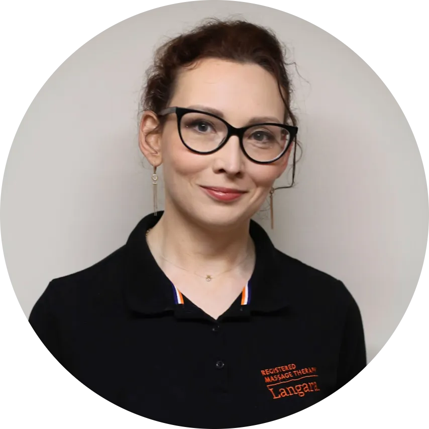 Laura Sk profile