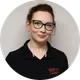 Laura Sk profile