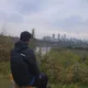 MIKE profile