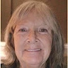 Suzanne Oconnell profile