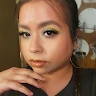 Rebecca Rivera profile