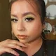 Rebecca Rivera profile