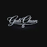Guti Chun profile
