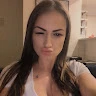 Brianna bouchie profile