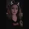 sarah profile