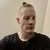 Kevin Fisher profile