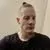 Kevin Fisher profile