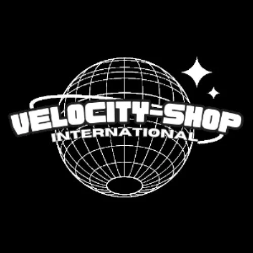 VelocityShop profile