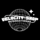 VelocityShop profile