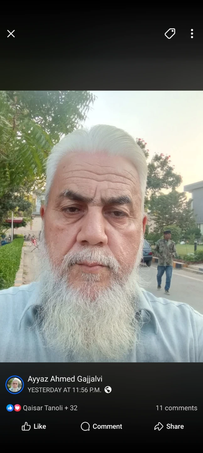 khan