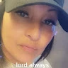 Arlene Quinones profile