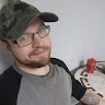 Chris Pochert profile