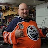 Matt Baty profile
