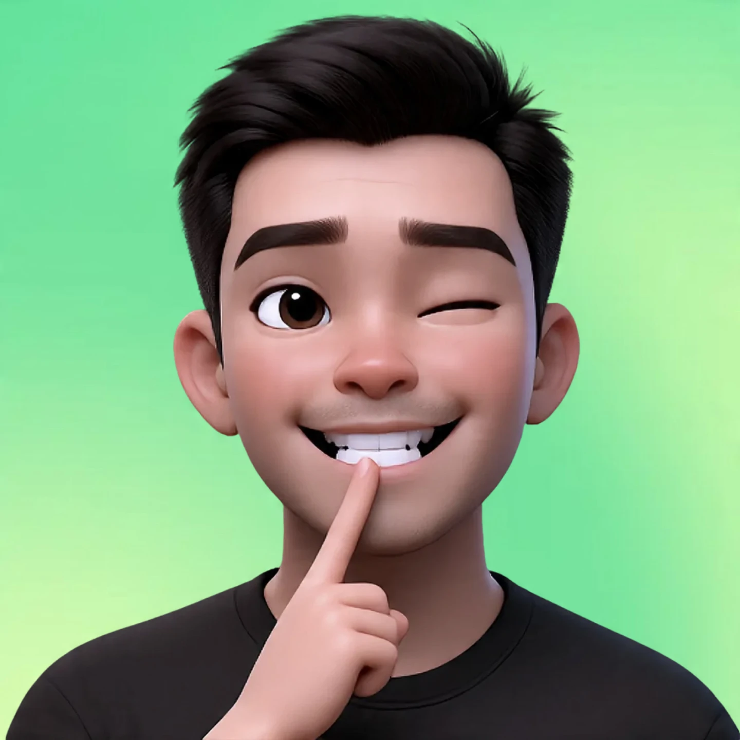 ReedNDeed profile